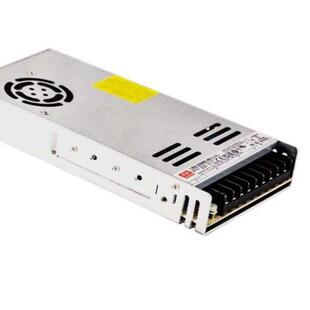 240 供应 MEAN WELL开关电源SDR 240W