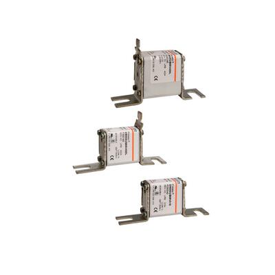 Ferraz/罗兰 PC32UD69V900TF Q300072快速熔断器/熔芯直流保险