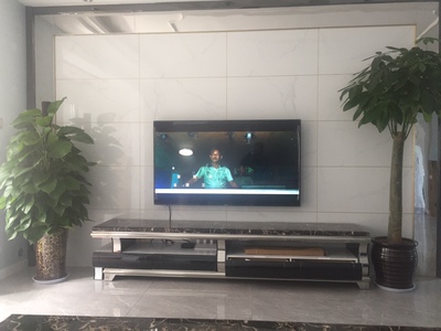 选前对比长虹55A6U对比海信HZ55E3D-M区别是？哪个好用？