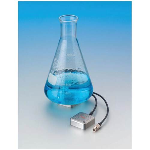 Thermo 赛默飞Scientific 多点搅拌器 货号: 50088077
