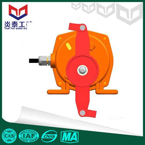 双向拉绳开关HFKLT2-II-SKLT2-2FKLT2-2SXLLS-II拉线开关急停