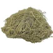 鼎钓龙国产昆布丝极硬海带泥拉拉糊水母状态粉罗非鱼饵黑坑滑口鱼