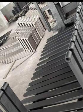 3吨叉车叉子合吨力叉车货叉叉臂电前1叉.BXX5动2吨5吨杭叉叉齿