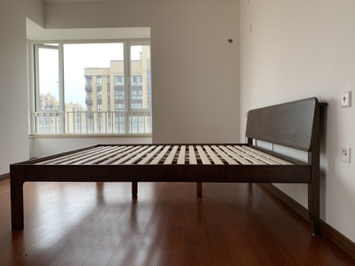 维莎家具质量差不差，入手体验8个月反馈内幕