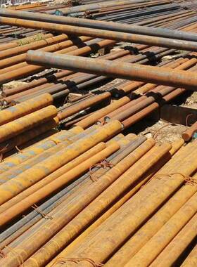 供应现货50CrVA圆钢60Si2MnA圆钢高强度圆钢