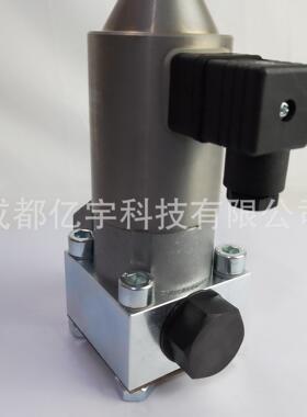 哈威WGS2-3B-WG230 现货包邮