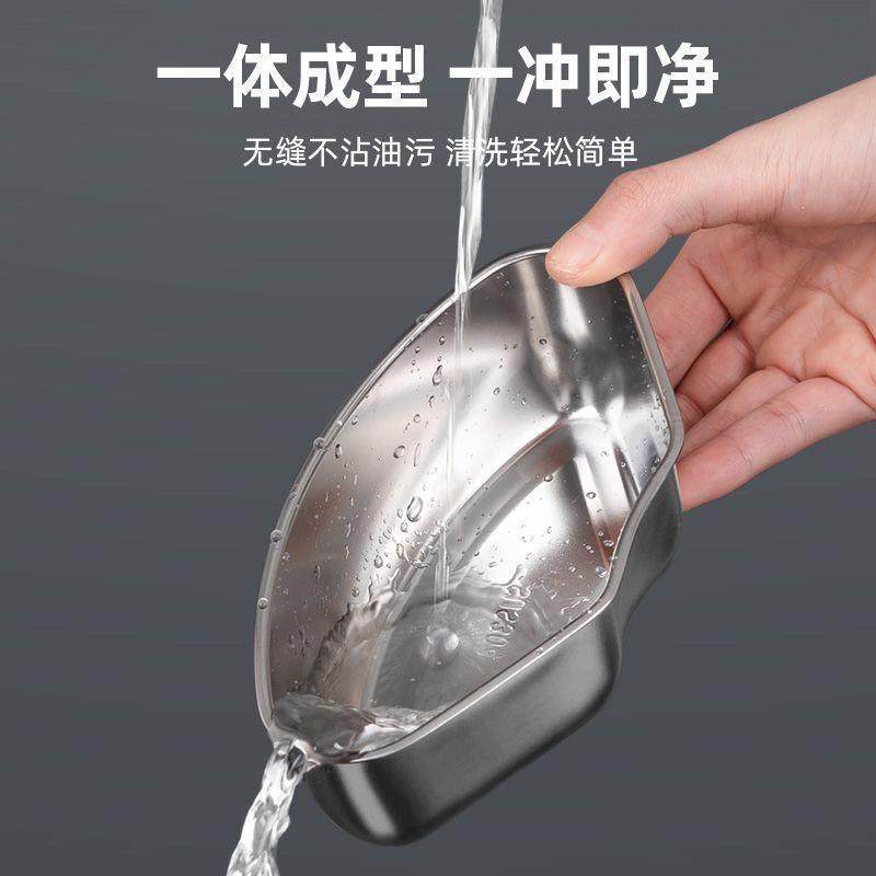 304不锈钢扇形蒸盘蒸盒蒸锅笼屉蒸格电饭煲蒸碗蒸饭神器保鲜盒,厨房/烹饪用具,蒸格/蒸片/蒸架,淘宝优惠券,粉丝福利购,淘宝优惠卷