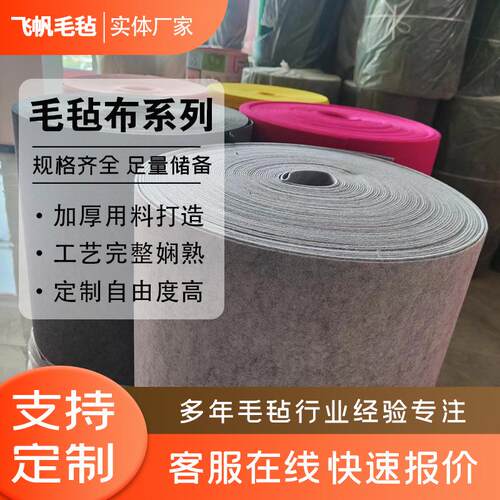 椰壳抹布不沾油洗碗布巾厨房专用超厚吸水抹布去污清洁加厚百洁布