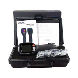 870 860Y 9868S CEM可视红外热成像仪高精度红外热像仪DT