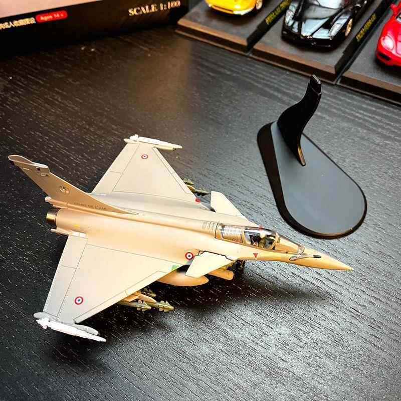 正品合金飞机模型全隐歼20形配战斗机成品驾驶舱门可开关有支架武