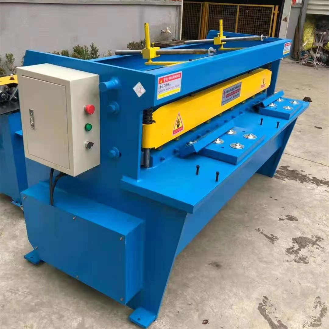 折弯板机裁铁皮金刚网板机液压机裁网剪剪电动不锈钢机脚踏板机,五金/工具,封边机,淘宝优惠券,粉丝福利购,淘宝优惠卷