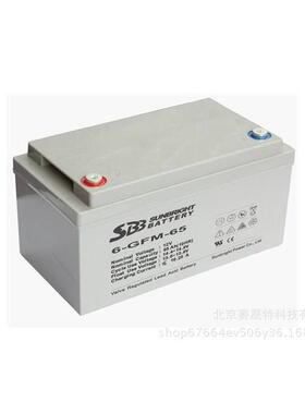 广东销售雷诺士Reros铅酸免维护蓄电池型号NP65-1212V6H