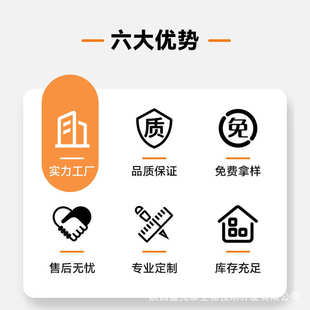 茶多酚35% 茉莉花提取物 茉莉花粉 食品级 盛源泰生物 包邮