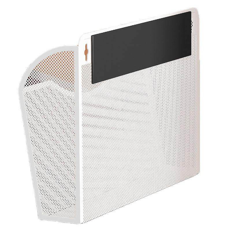 保鲜膜厨房冰箱厨房清洁收纳架