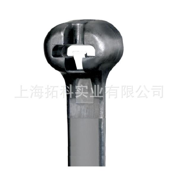 TY29MX_ABB通贝Ty-Rap耐候性尼龙线缆扎带6.9*762mm