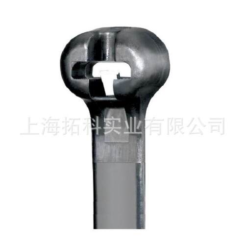TY29MX_ABB通贝Ty-Rap耐候性尼龙线缆扎带6.9*762mm