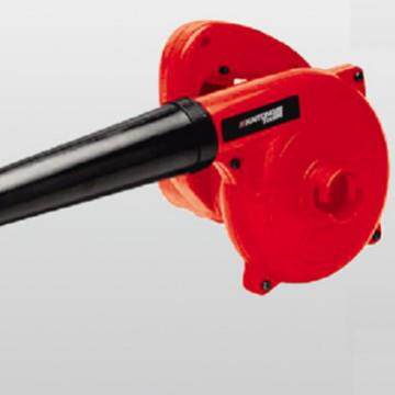 电动吹风机（吹吸两用）电脑吸尘机 吹灰机家用除尘