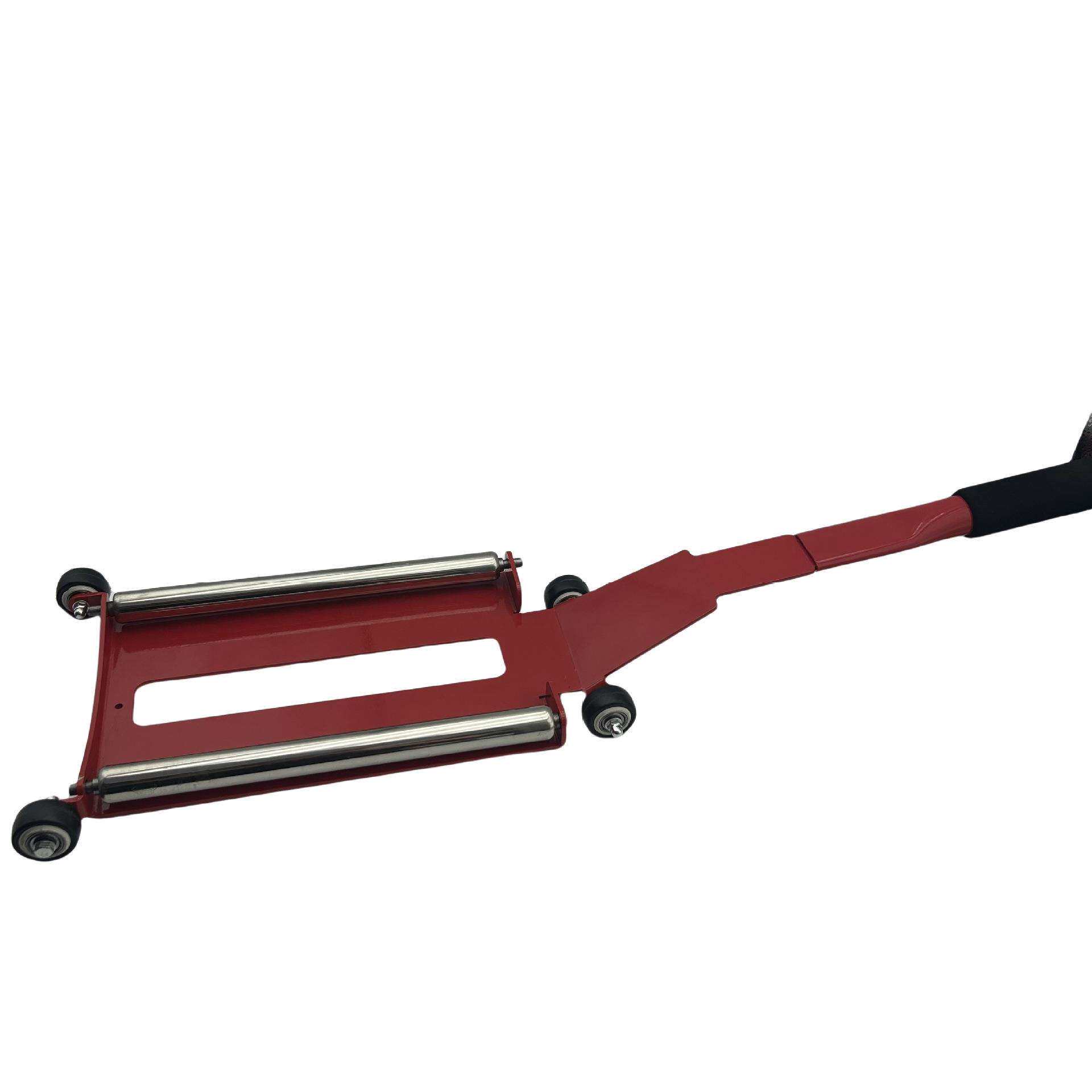 爆款厂家直供轮胎拆装铲 汽车维修专用工具 拆卸轮胎撬棍汽保设备