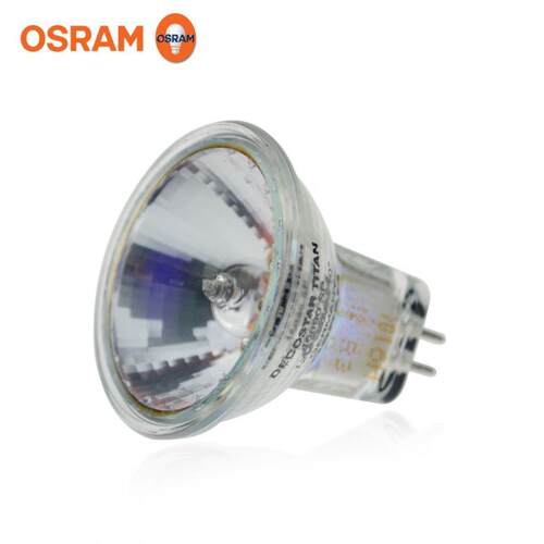 上海Utrao永创酶标仪SM600/SM800灯泡46890 12V20W光源灯