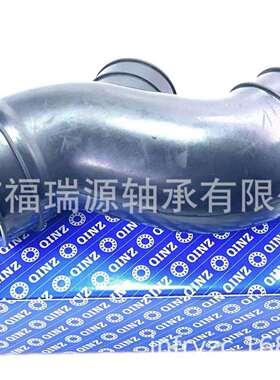 厂家供应 17882-65010轴承 汽车用进气胶管