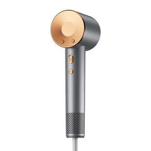 高速吹风机家用冷热风负离子大功率吹头发电吹风筒工厂直供独定制