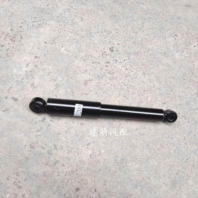 新能源电动汽车江铃E100 E160 E200后避震器后避震器后阻尼
