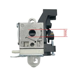 615 135 化油器适用RB RBK91A 草坪机 909 615111 K91A 111