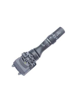 江铃新驭胜S350雨刮雨刷喷水组合开关手柄CP2-17425AA