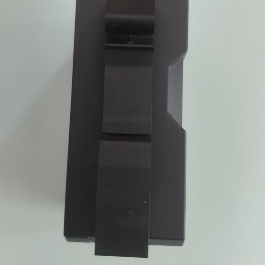 MOXA EDS-105S 5口工业 交换机