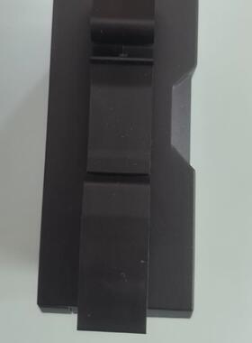 MOXA EDS-105S 5口工业 交换机