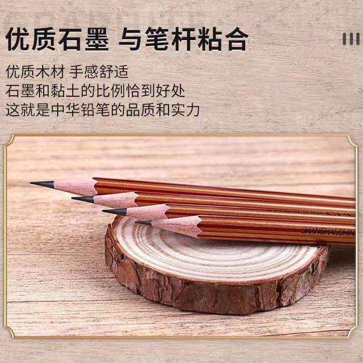 进口榉木美术专用绘画颜料画笔油画多功能置物架三层四层工具画车