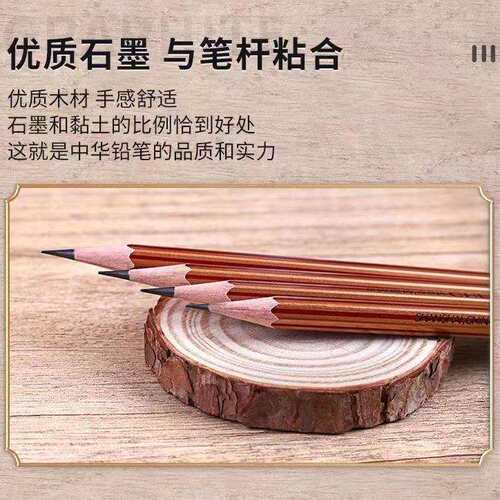 进口榉木美术专用绘画颜料画笔油画多功能置物架三层四层工具画车