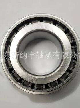 厂家供应 工程机械液压泵主轴轴承 T7FC085 T7FC090 T7FC095