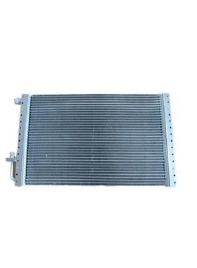 供应TY220SD22推土机冷凝器23Y-58D-11000