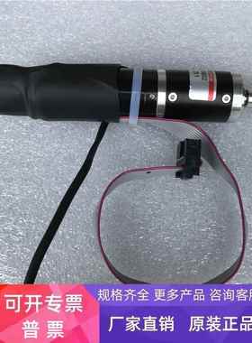 MMCN 578902 25:1 CH5C4N2MAF5FC1S1 电机减速机 成色漂亮 实拍