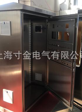 不锈钢电气柜不锈钢控制箱不锈钢控制柜304不锈钢控制柜