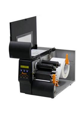 ARGOX立象 DX4T系列DX4100/DX4200/DX4300 工业打印机