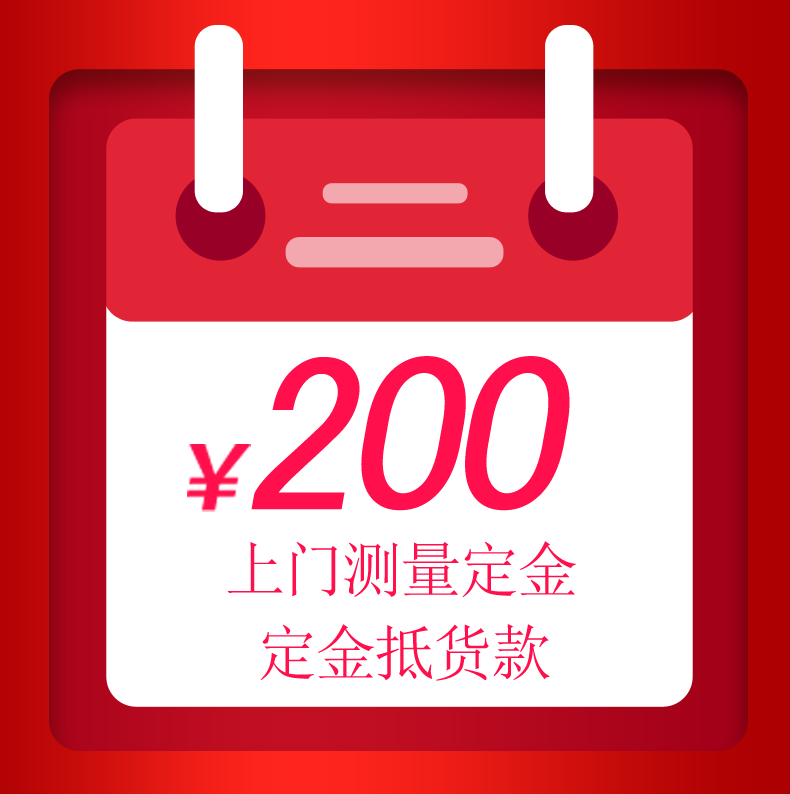 PD门窄边平开推拉铝合金磁吸门厕所吊轨折叠pt门卫生间厨房阳台门