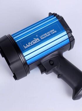 LUYOR-3415RG双波长荧光蛋白激发光源LUYOR-3430、LUYOR-3260单荧