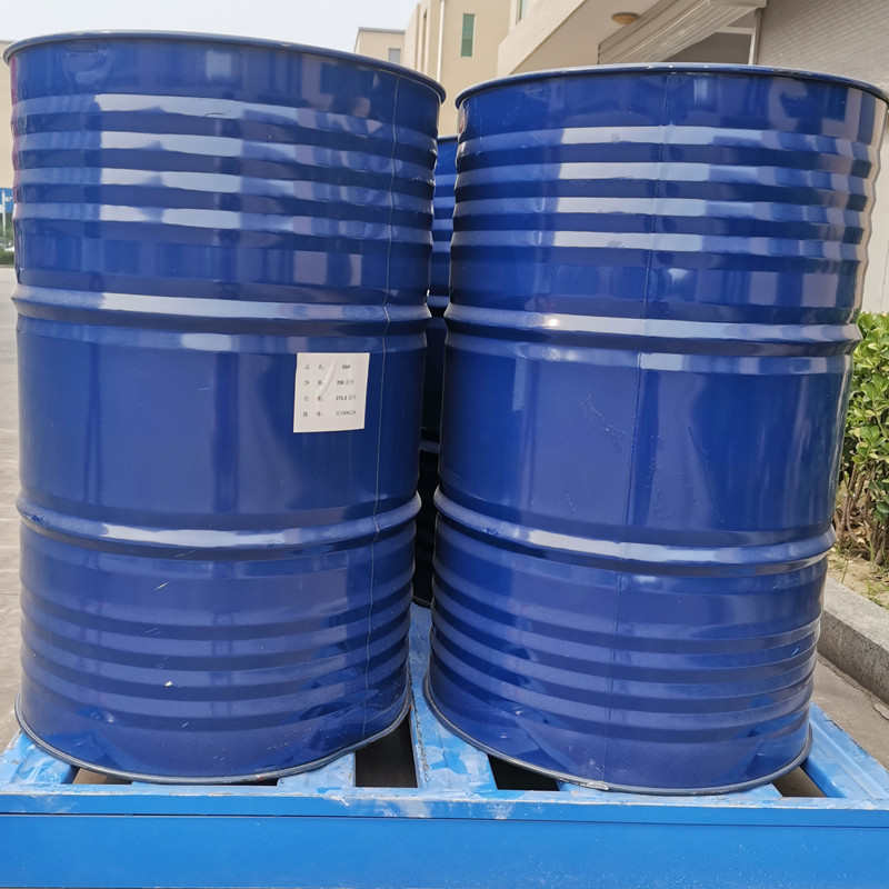 碱 花专用建筑碱水硅酸钠泡注浆  水玻璃高纯度液体花泡玻璃