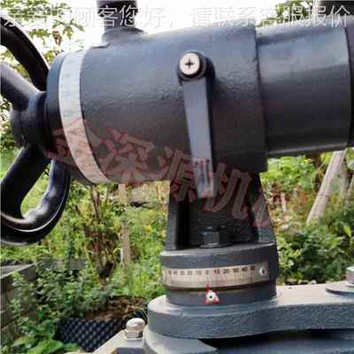 MF278木工成型刀磨刃机多功能万能磨刀机钨MIB1钢合刀金锯片铣磨