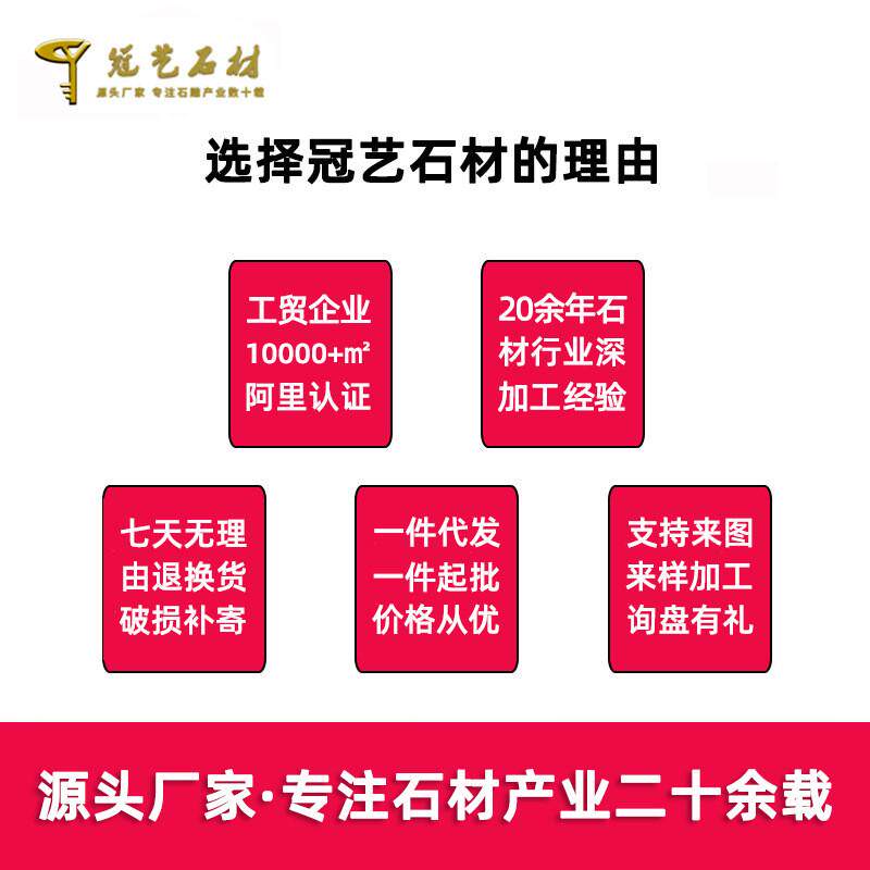 工厂大号乌金小号石台办公茶直供源头家用创意茶盘茶盘茶具功夫石