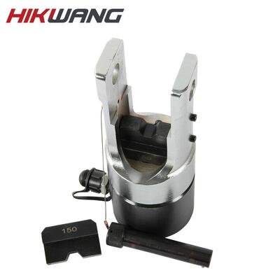 厂家 分体式液压钳 液压压线钳 CO-630B 压接线缆150-630mm2