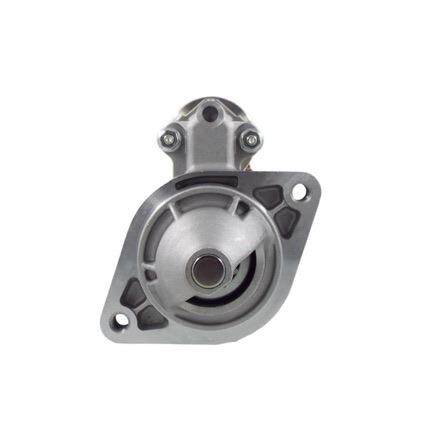 228000-5960起动机28100-70050起动机马达适用TOYOTA1GZ起动机