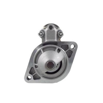 228000-5960起动机28100-70050起动机马达适用TOYOTA1GZ起动机