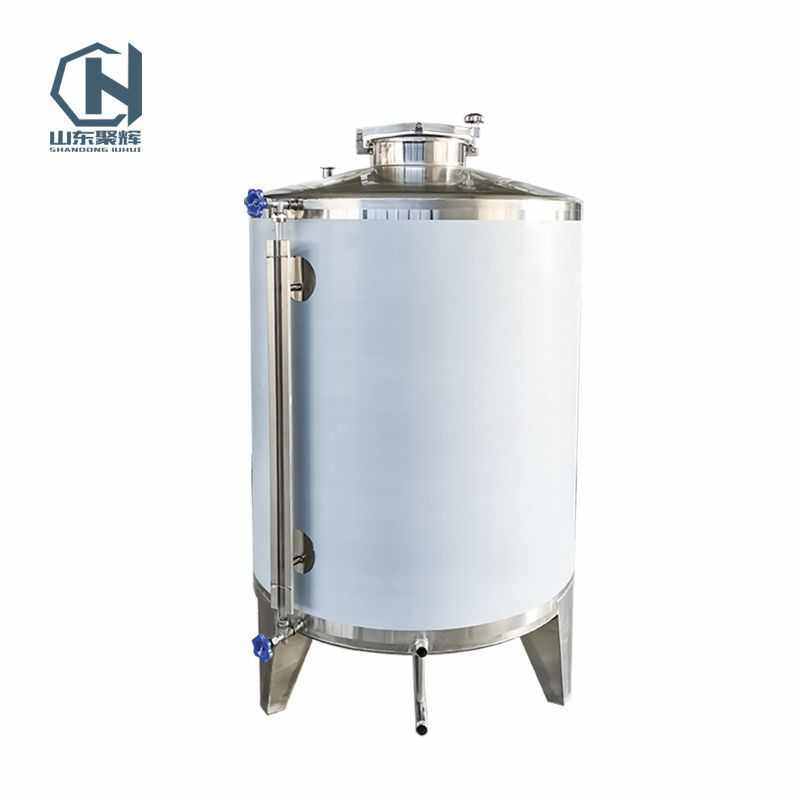 恒温电加热不锈钢搅拌罐 配料桶 温度可调 液体化工混合调配罐,清洗/食品/商业设备,奶罐/储罐,淘宝优惠券,粉丝福利购,淘宝优惠卷