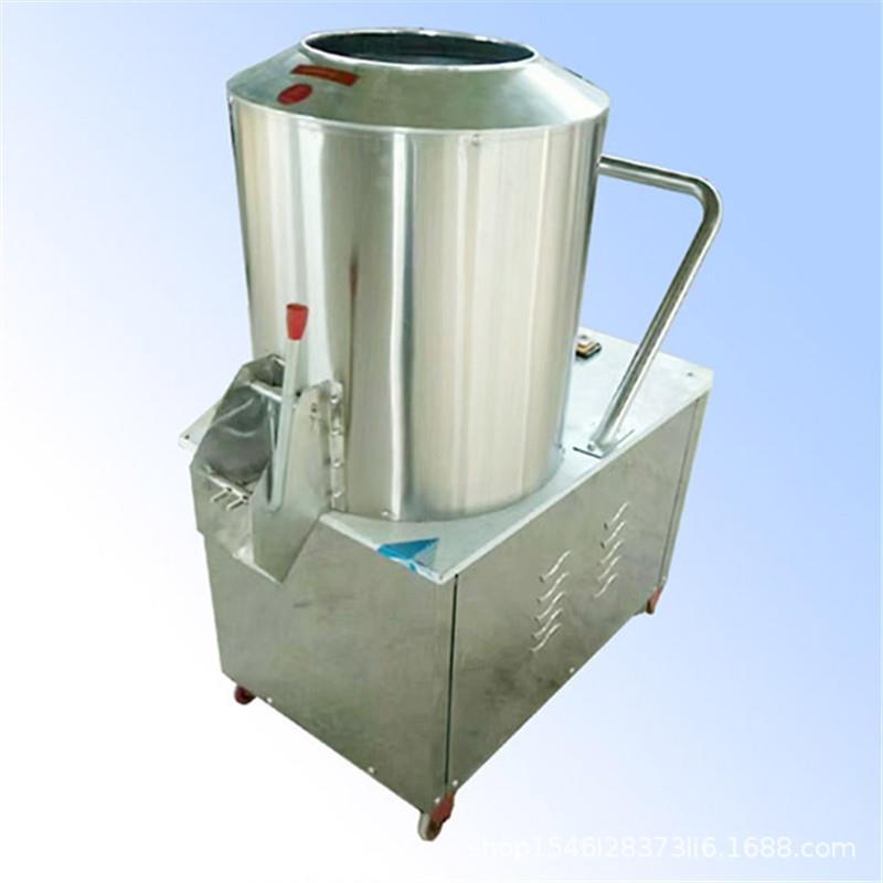 手厨8061房帮拌商用家用面机和面好机搅面机商用米粉拌粉机图片