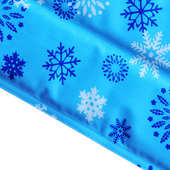 夏季 宿舍降温单人水床垫清凉避暑冰床垫凝胶制冷家用冰垫