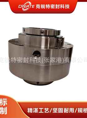 厂家直销 GL1B机械密封 品类全 量大优惠