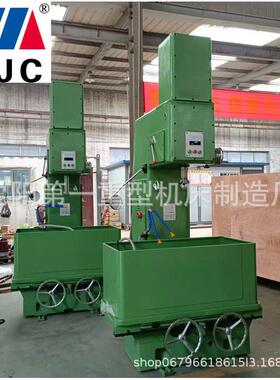 M4215立式珩磨机发动机缸体精磨 内径珩磨机